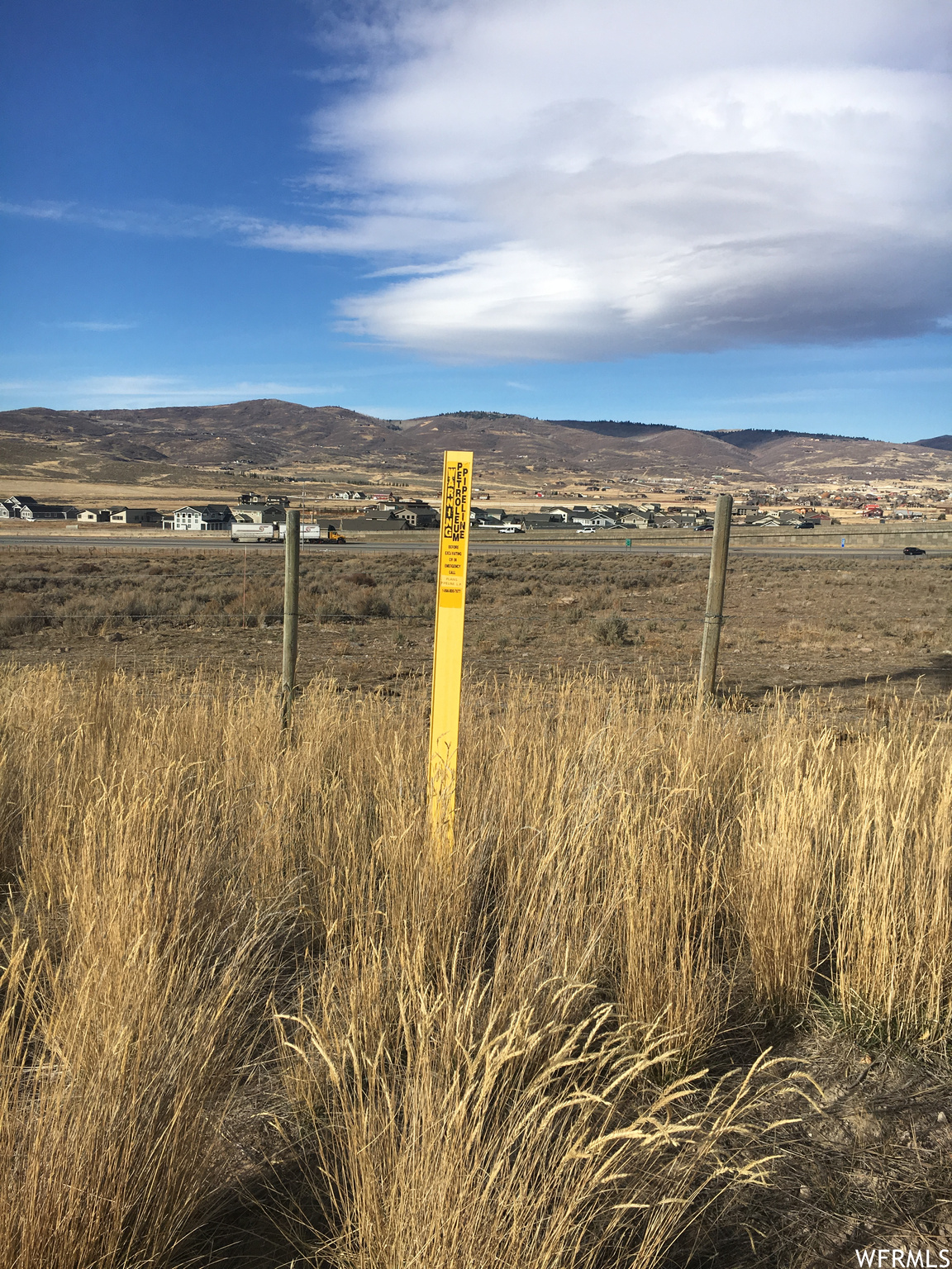 80 US 40 SE, Park City, Utah 84098, ,Land,For sale,US 40 SE,1898298