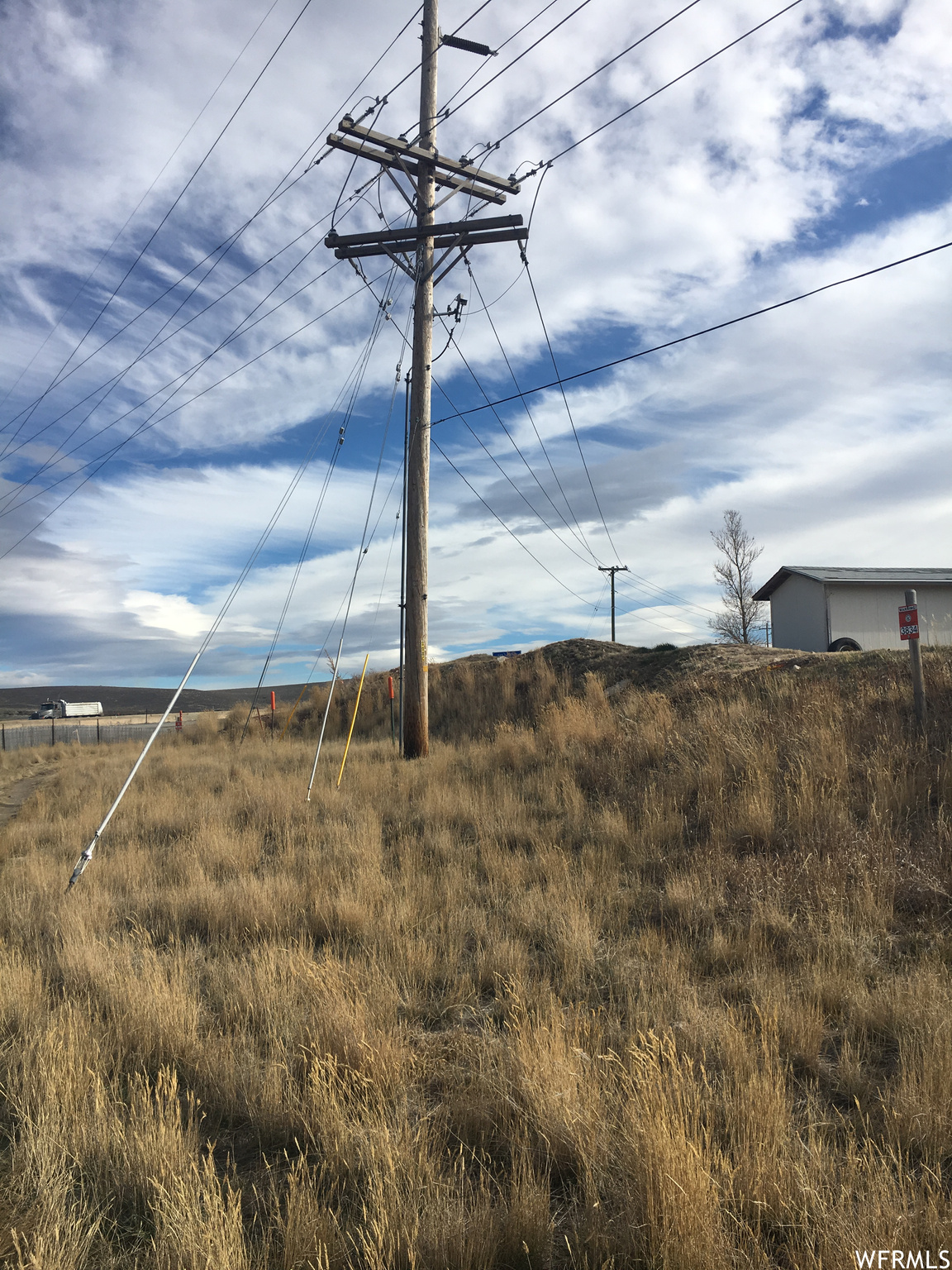 80 US 40 SE, Park City, Utah 84098, ,Land,For sale,US 40 SE,1898298