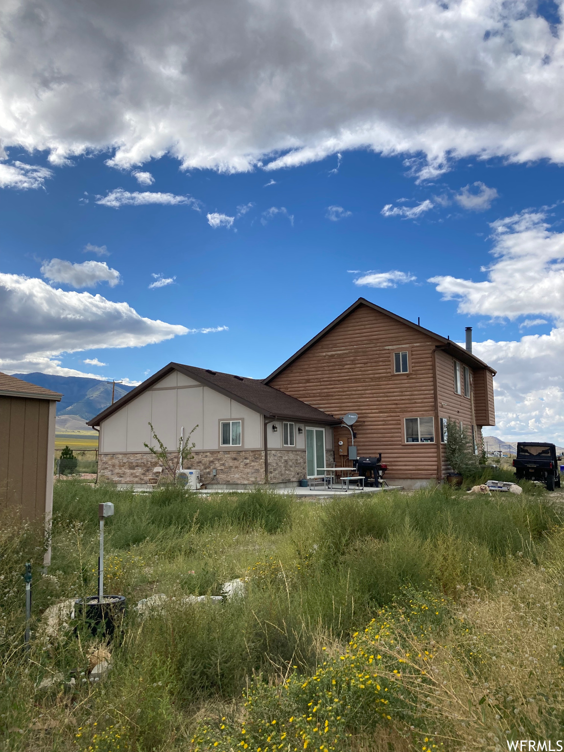 682 N Ut138 Grantsville UT 84029 545,000