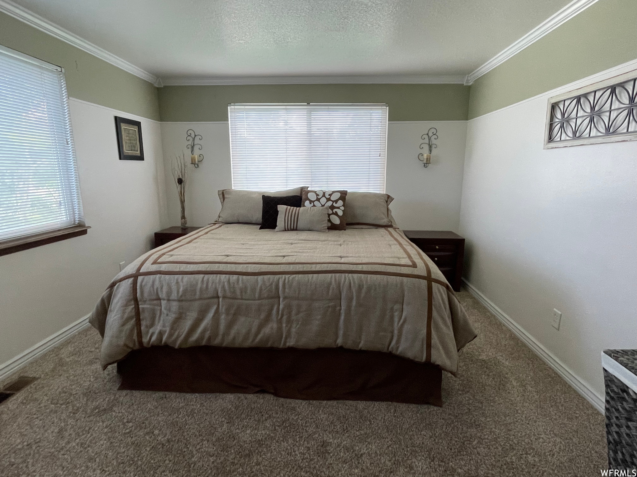 770 W Canyon Rd Ferron UT 84523 339,900