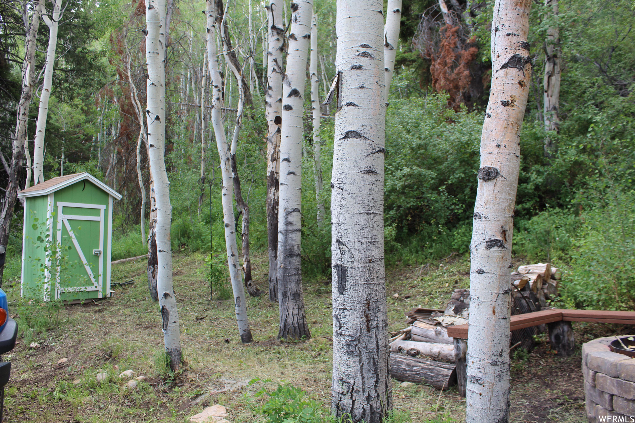 33 Tabby Hts Tabiona UT 84072 129,900