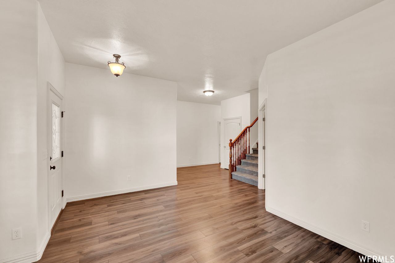 650 Edgewood Dr 45b North Salt Lake UT 84054 675,000