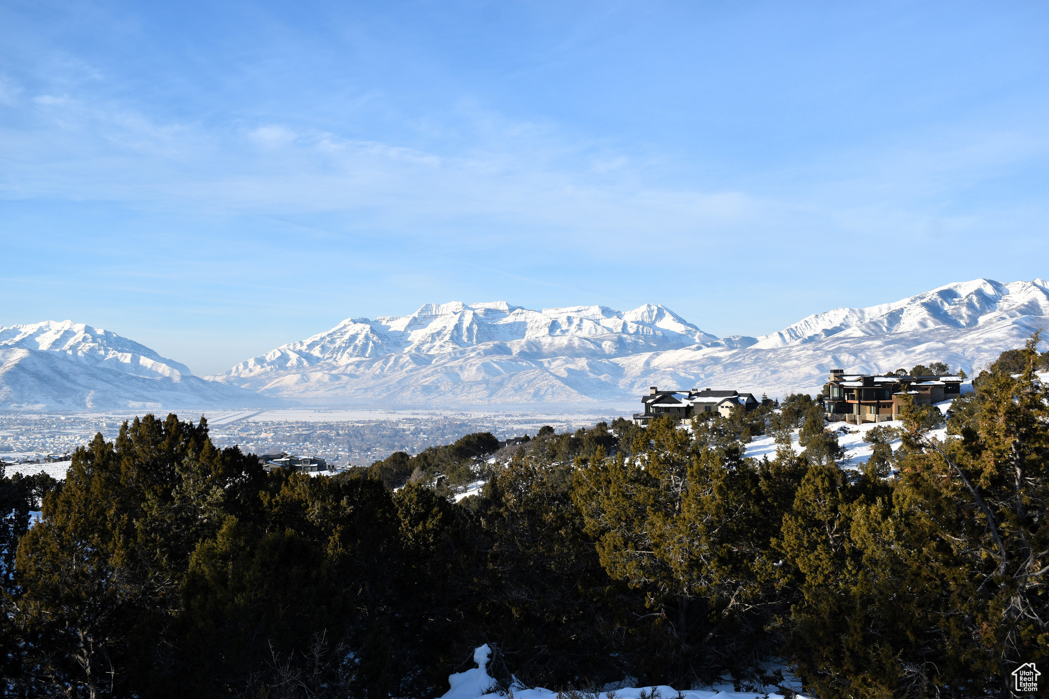 2792 E LA SAL PEAK E #618, Heber City, Utah 84032, ,Land,For sale,LA SAL PEAK,1898946