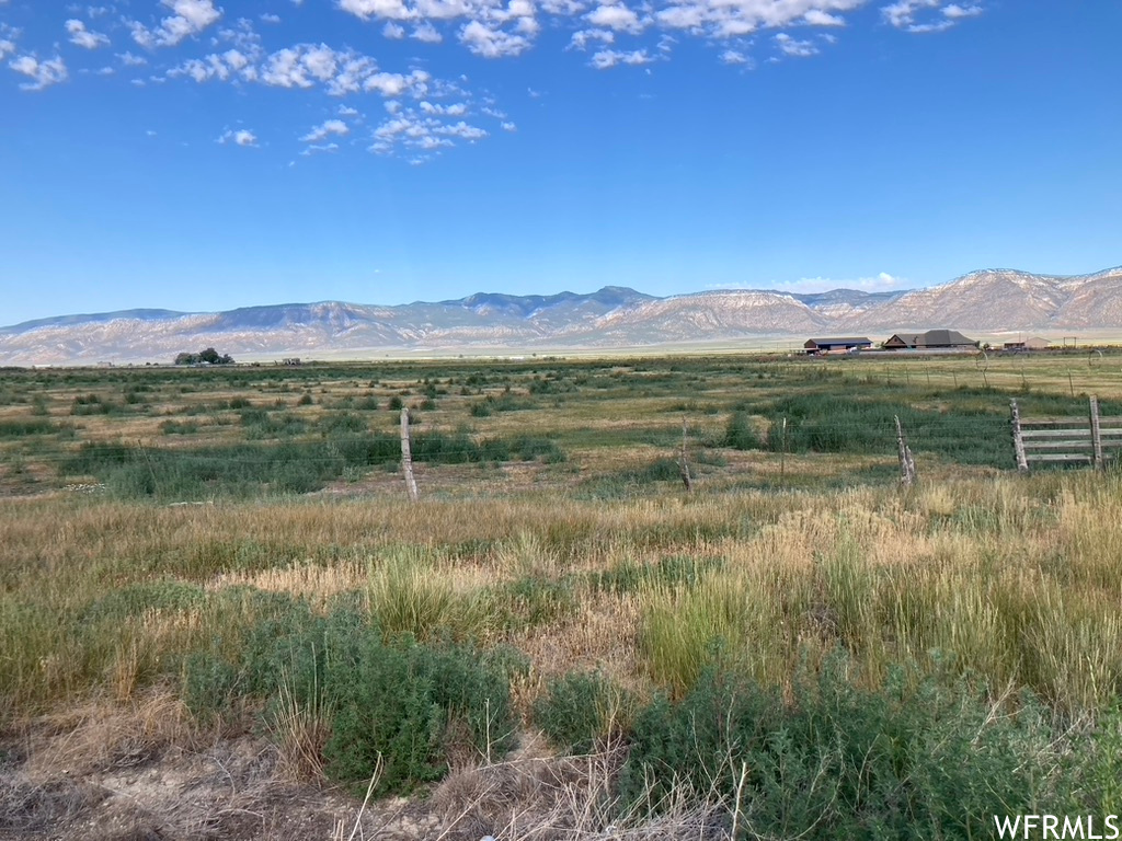 1100 N HIGHWAY 89, Ephraim, Utah 84627, ,Land,For sale,HIGHWAY 89,1899082