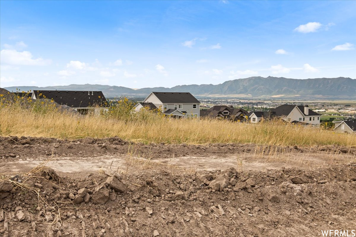 128 N 900 E #8, Hyde Park, Utah 84318, ,Land,For sale,900,1899231