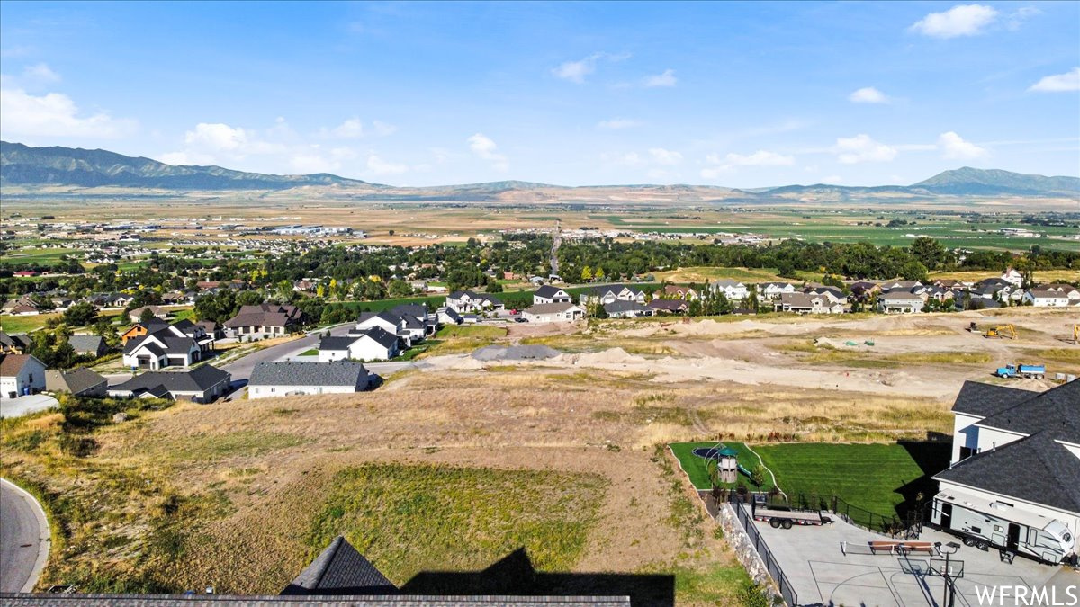 128 N 900 E #8, Hyde Park, Utah 84318, ,Land,For sale,900,1899231