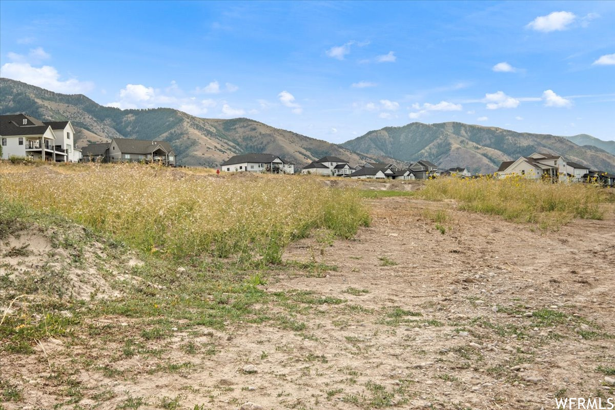 128 N 900 E #8, Hyde Park, Utah 84318, ,Land,For sale,900,1899231