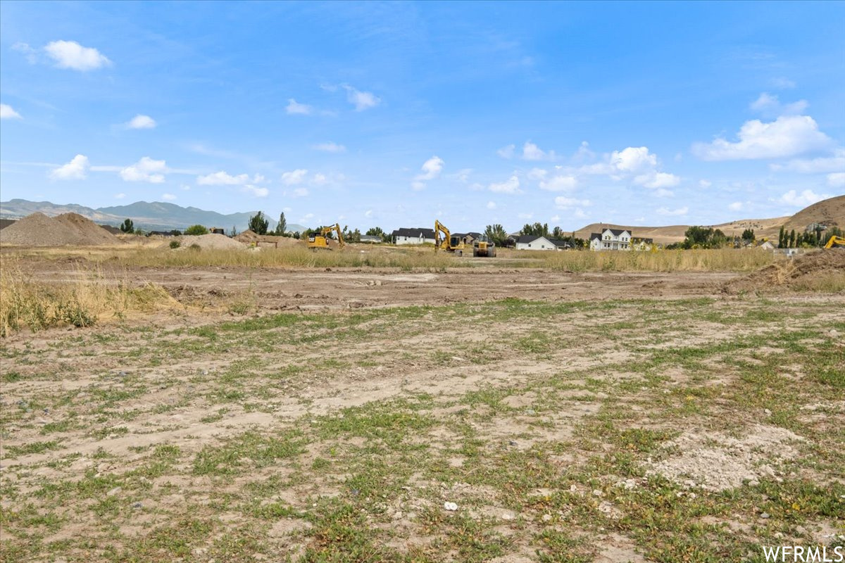 128 N 900 E #8, Hyde Park, Utah 84318, ,Land,For sale,900,1899231