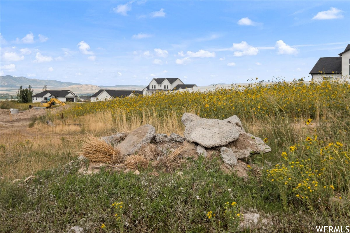 128 N 900 E #8, Hyde Park, Utah 84318, ,Land,For sale,900,1899231