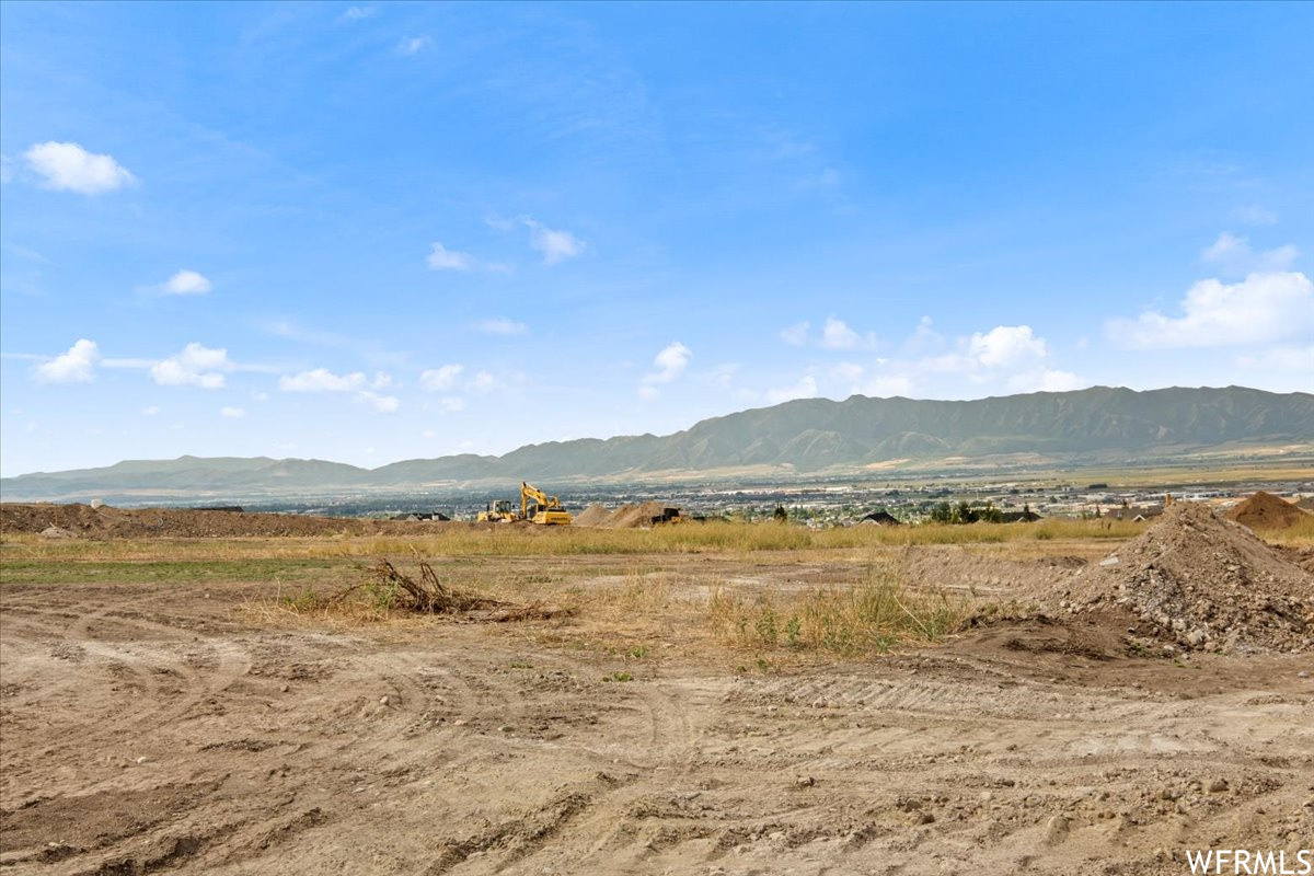 128 N 900 E #8, Hyde Park, Utah 84318, ,Land,For sale,900,1899231