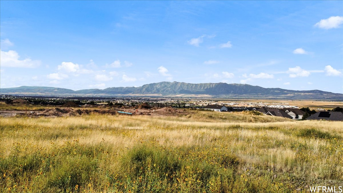 128 N 900 E #8, Hyde Park, Utah 84318, ,Land,For sale,900,1899231