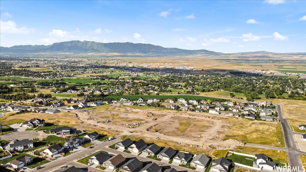 128 N 900 E #8, Hyde Park, Utah 84318, ,Land,For sale,900,1899231