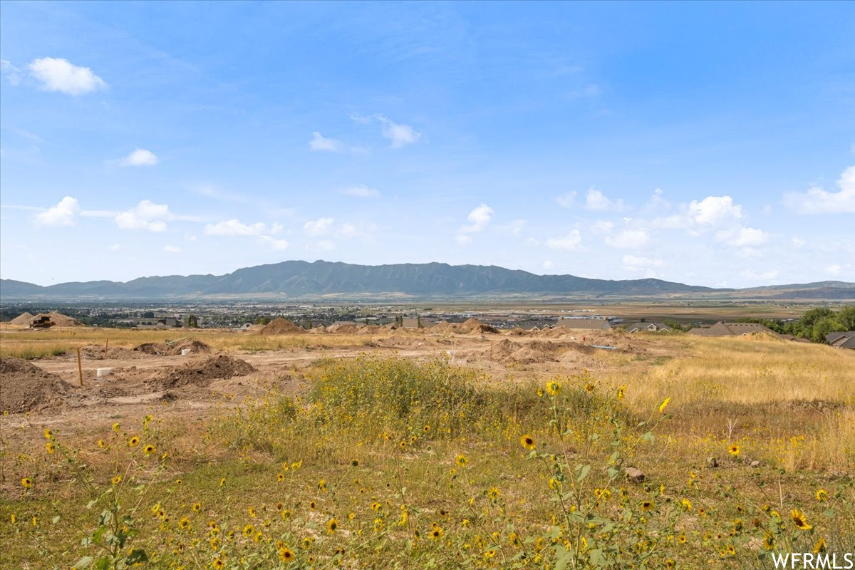 128 N 900 E #8, Hyde Park, Utah 84318, ,Land,For sale,900,1899231