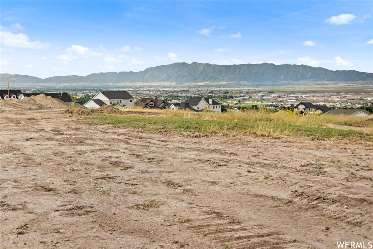 128 N 900 E #8, Hyde Park, Utah 84318, ,Land,For sale,900,1899231