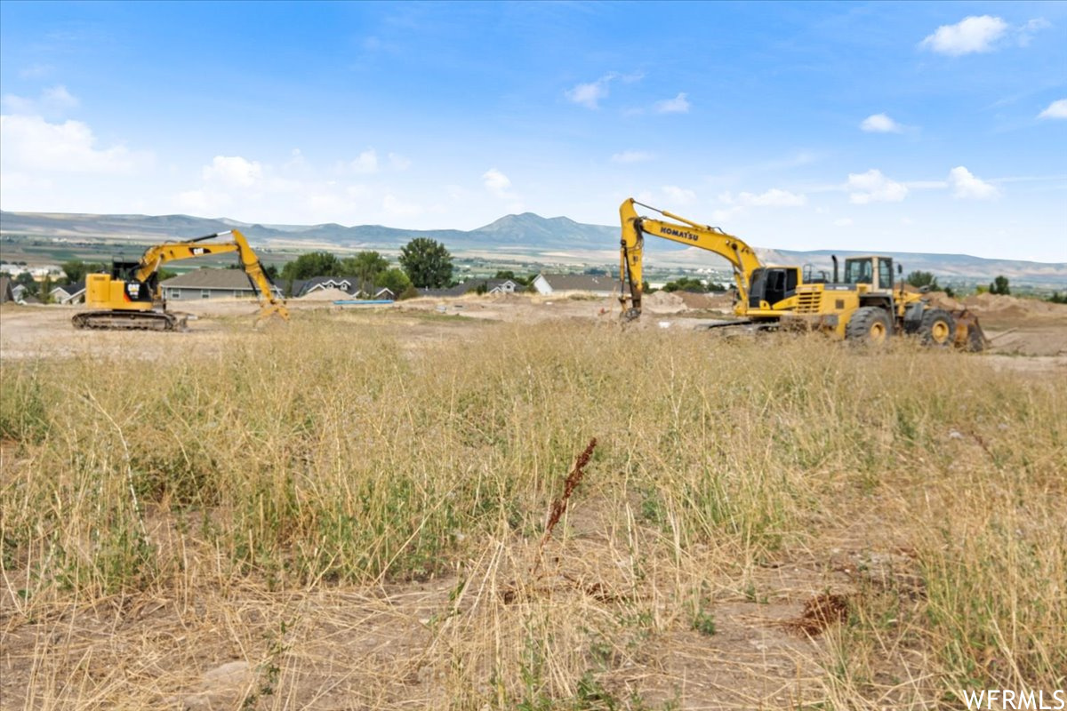 128 N 900 E #8, Hyde Park, Utah 84318, ,Land,For sale,900,1899231