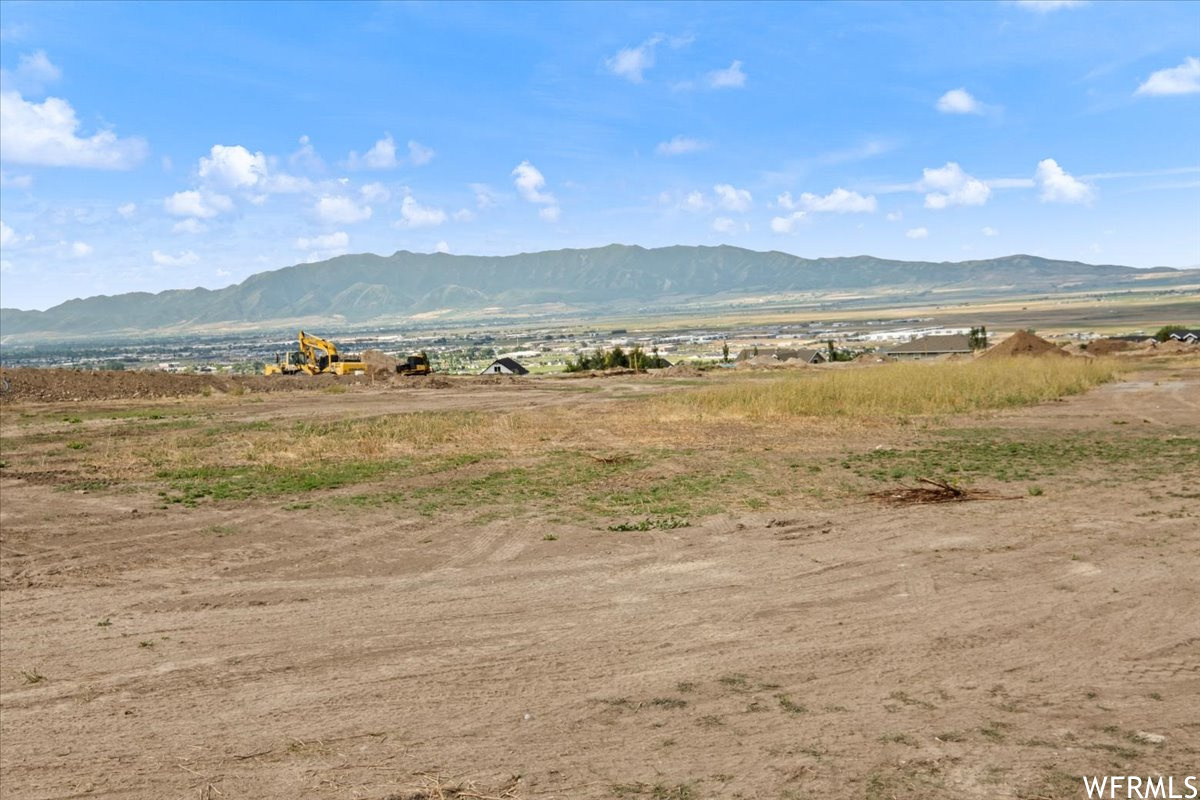 128 N 900 E #8, Hyde Park, Utah 84318, ,Land,For sale,900,1899231