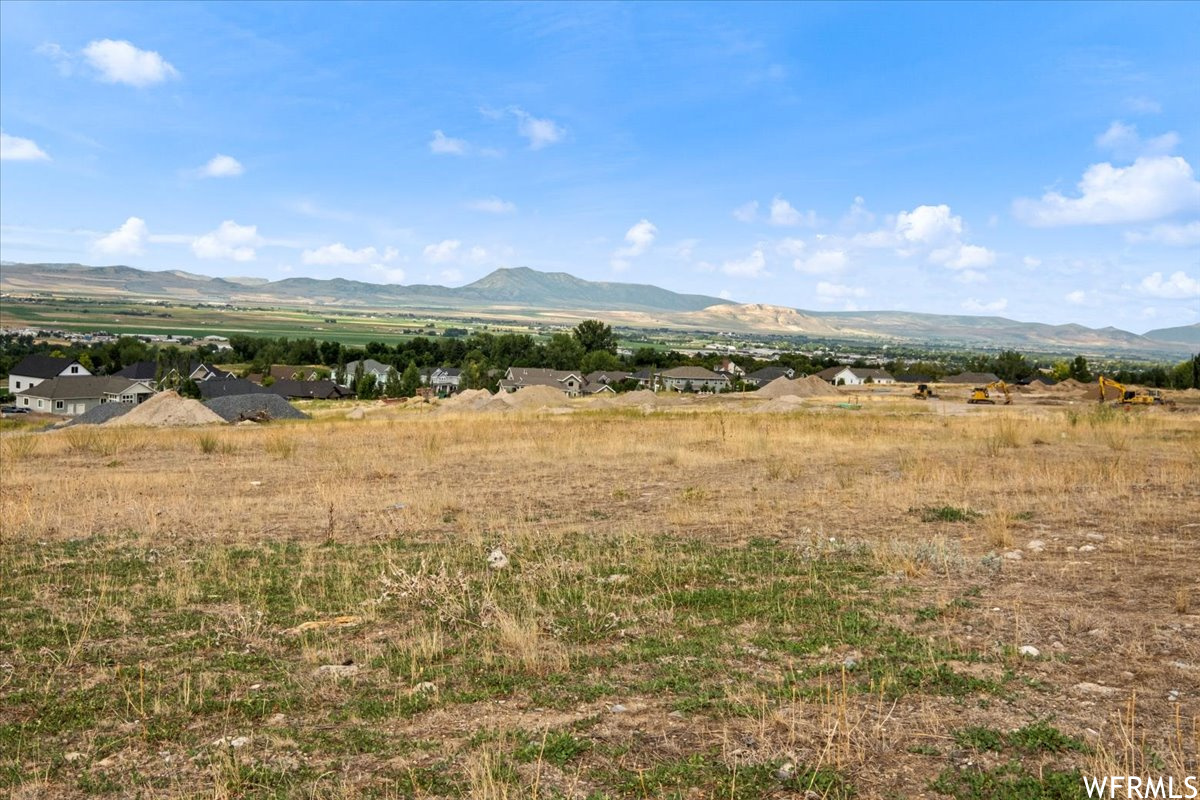 128 N 900 E #8, Hyde Park, Utah 84318, ,Land,For sale,900,1899231