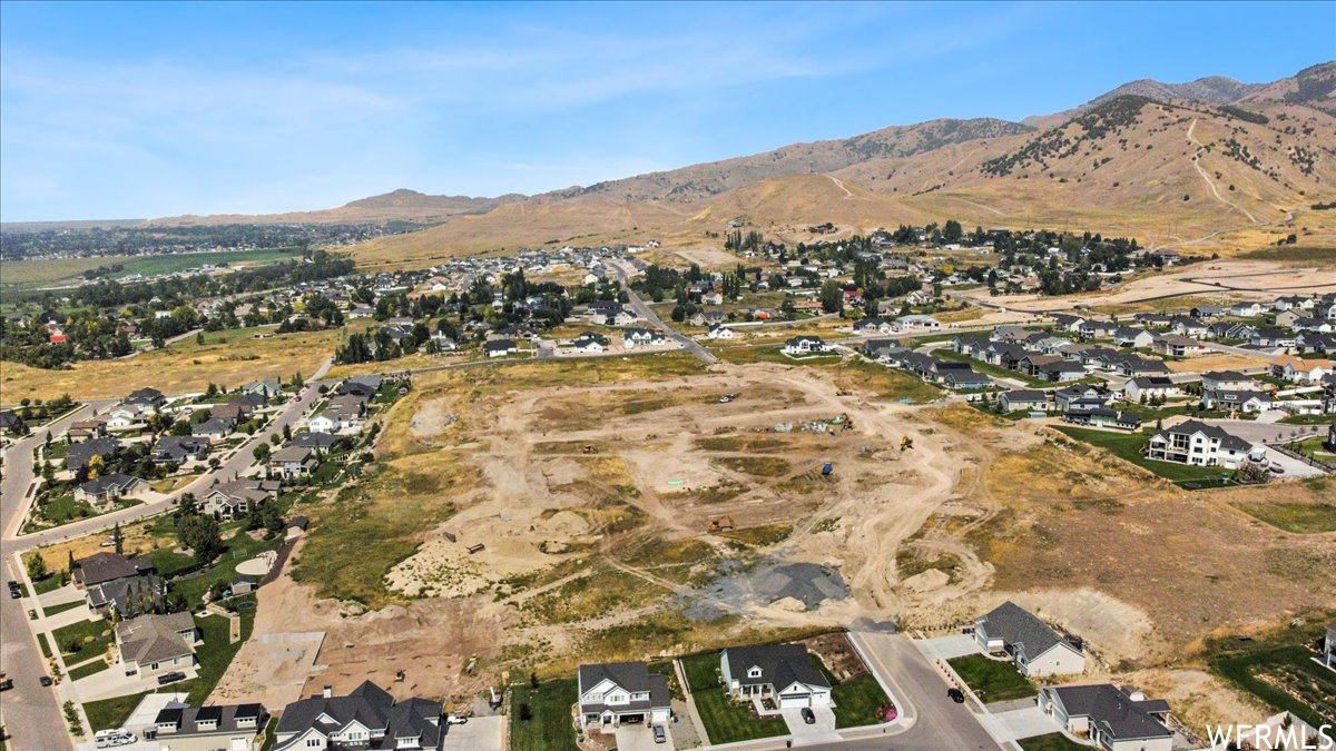 128 N 900 E #8, Hyde Park, Utah 84318, ,Land,For sale,900,1899231