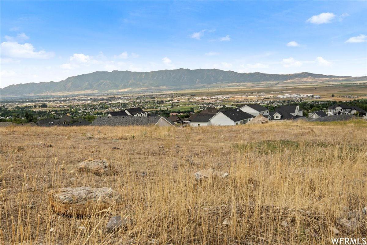 128 N 900 E #8, Hyde Park, Utah 84318, ,Land,For sale,900,1899231