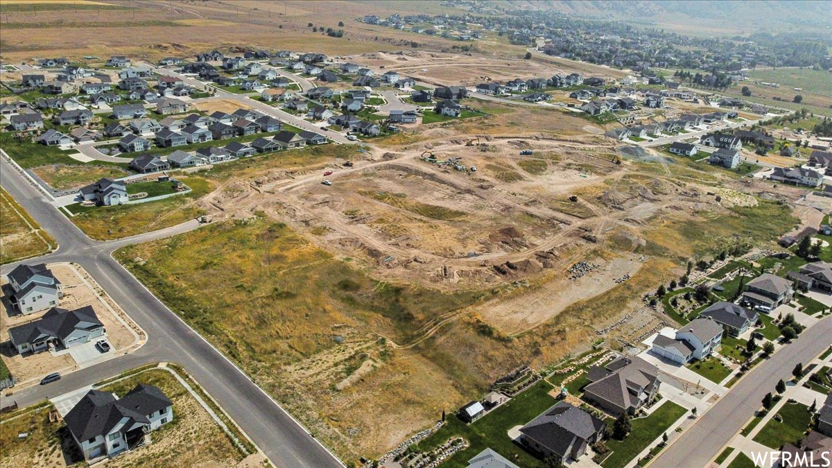 128 N 900 E #8, Hyde Park, Utah 84318, ,Land,For sale,900,1899231