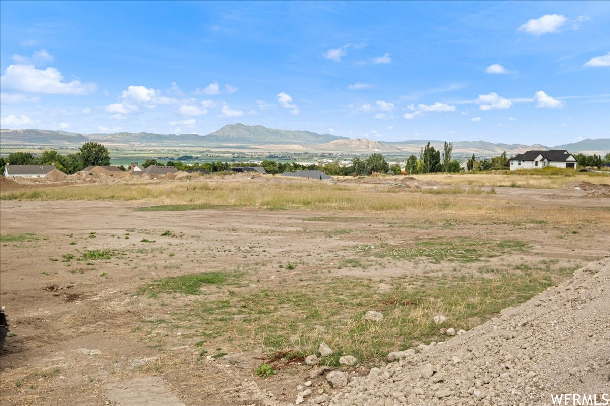 128 N 900 E #8, Hyde Park, Utah 84318, ,Land,For sale,900,1899231