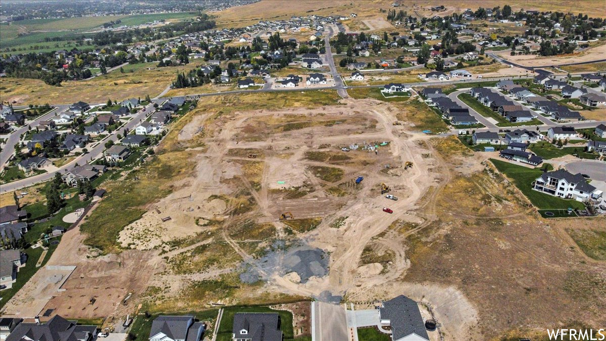 128 N 900 E #8, Hyde Park, Utah 84318, ,Land,For sale,900,1899231