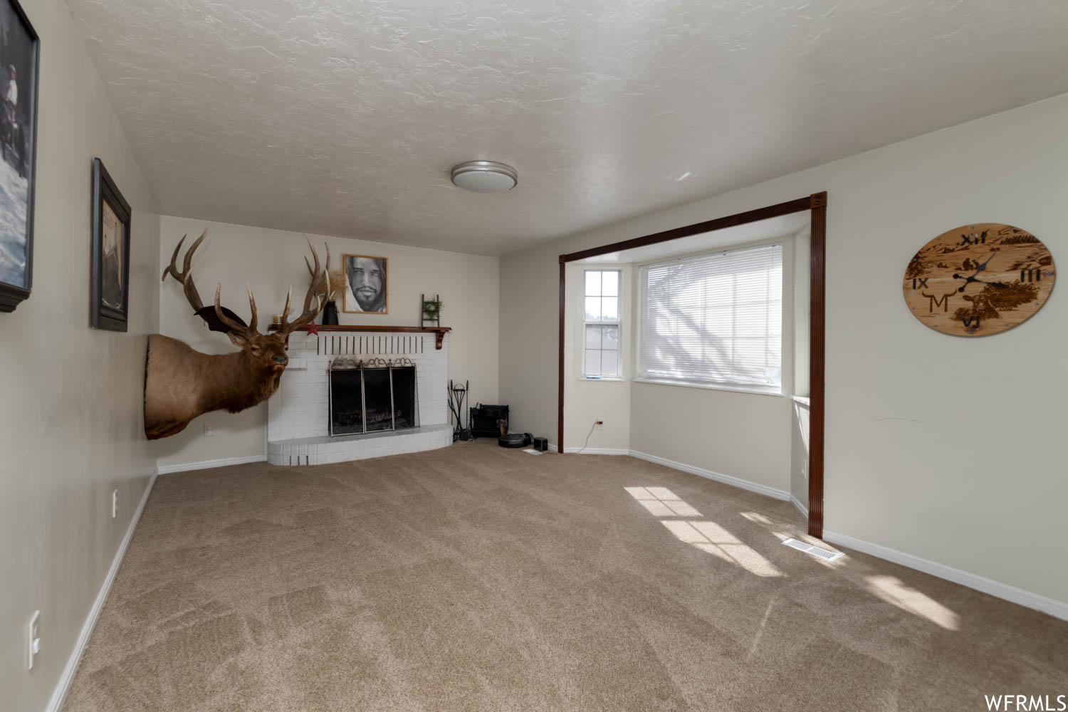 15622 W 3830 N Altamont UT 84001 | $375,000 | UtahRealEstate.com