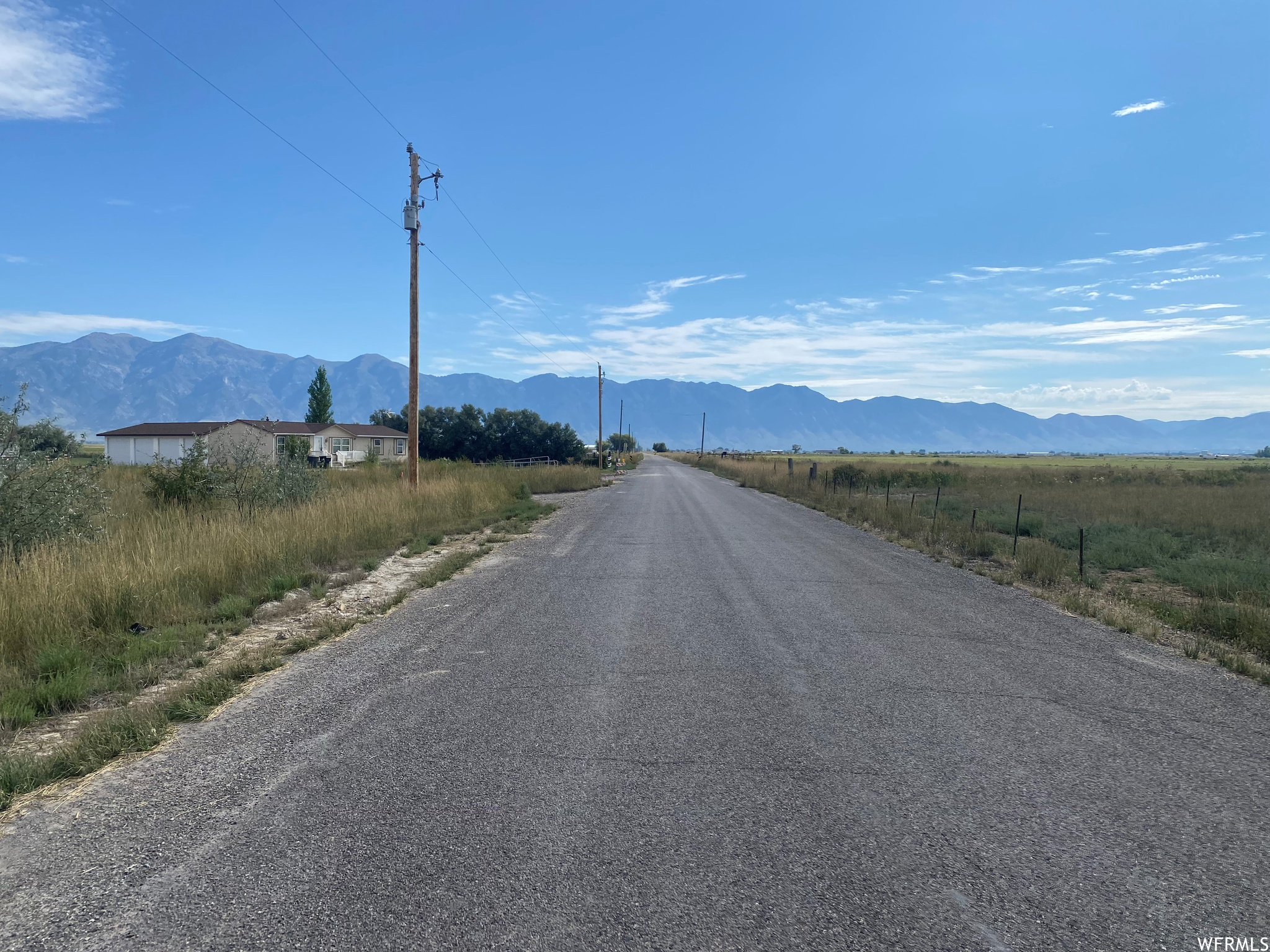 Corinne UT 84307 185,000