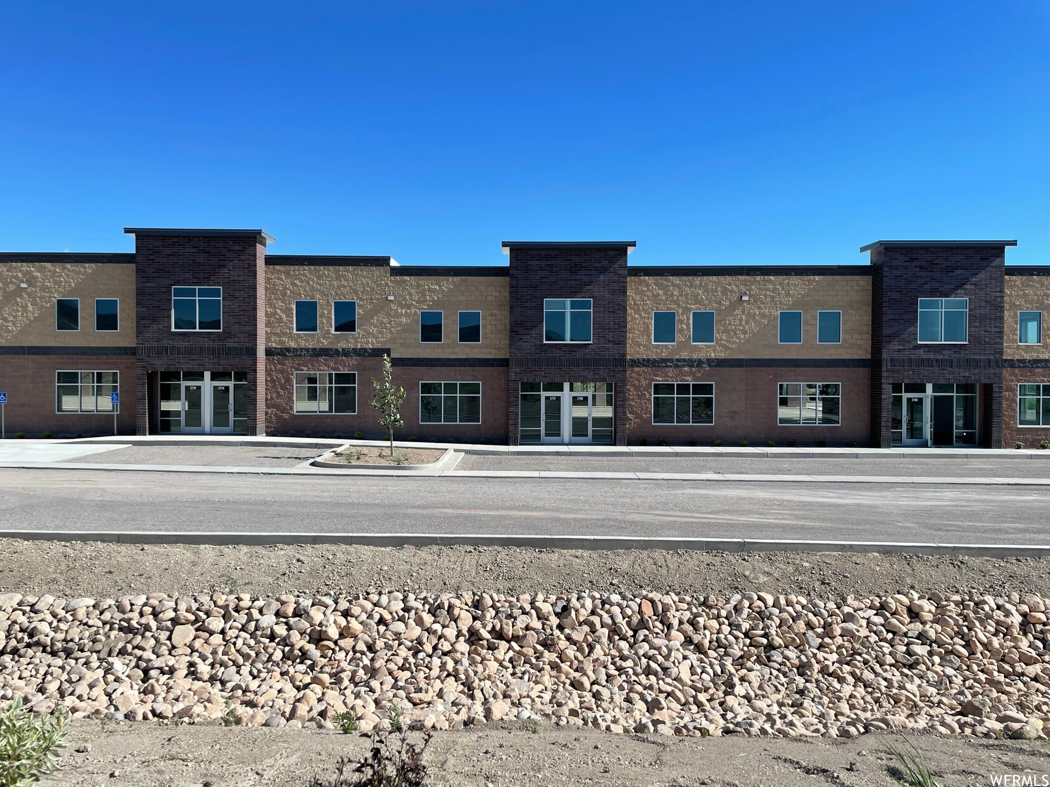 2790 W 14000 S, Bluffdale, Utah 84065, ,Commercial Lease,For sale,14000,1899398