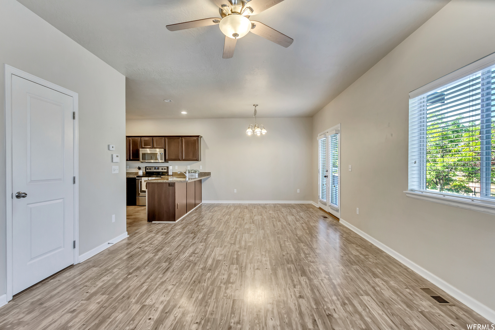 7816 S Summer Station Way Midvale UT 84047 485,000