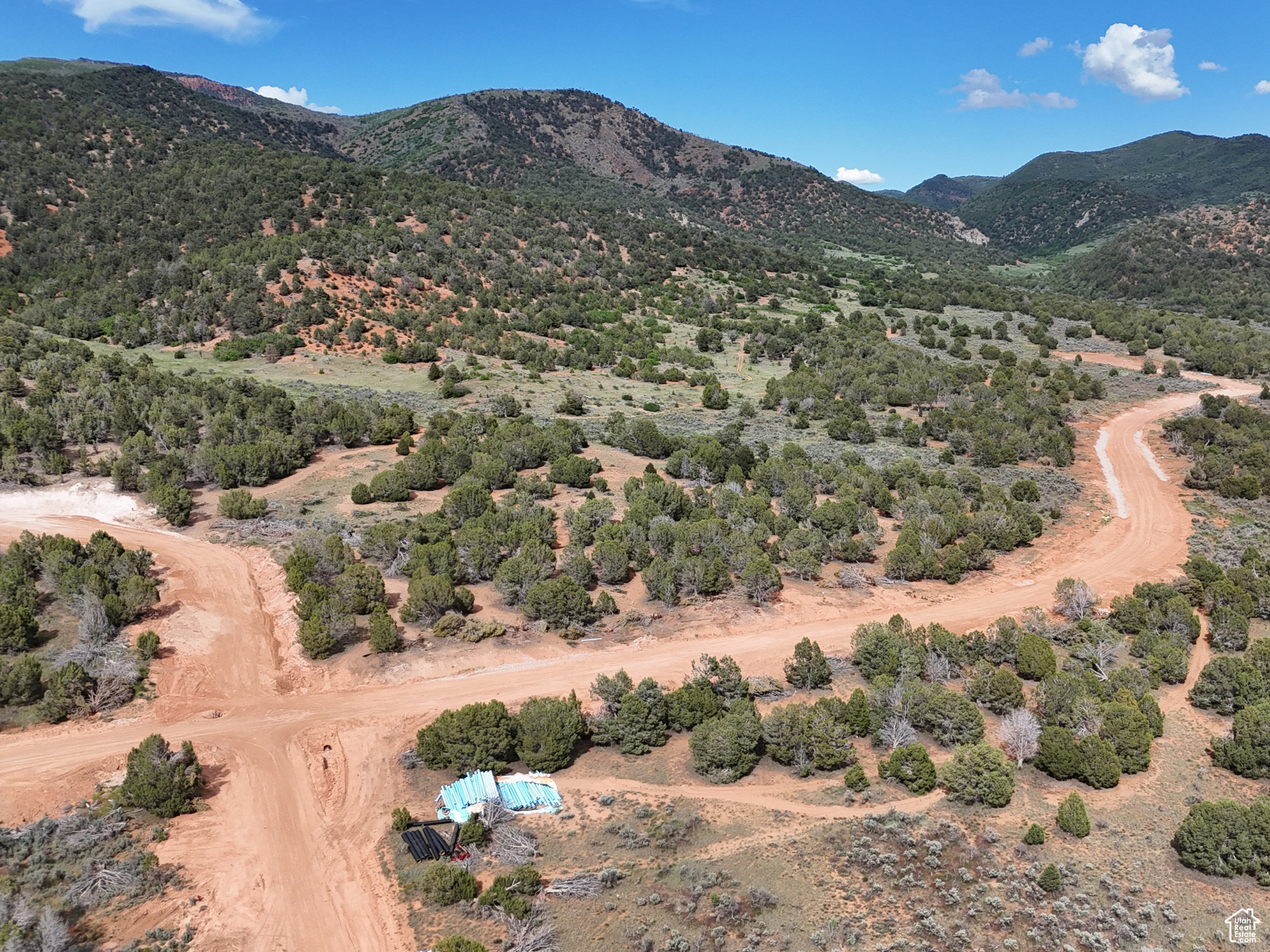 5179 E COUGAR RUN RD