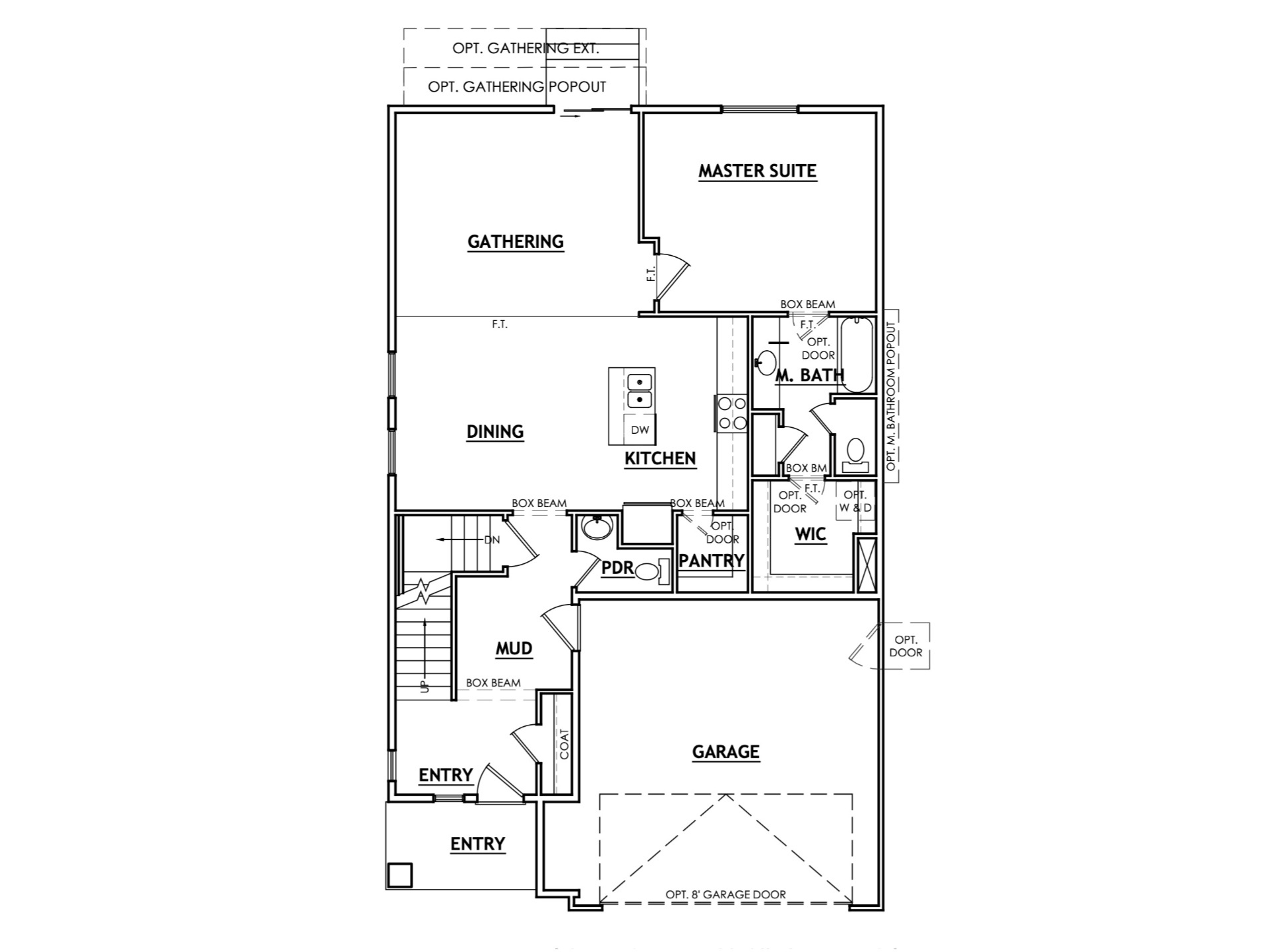 3979 S POWDERWOOD #101, Mapleton, Utah 84664, 3 Bedrooms Bedrooms, 10 Rooms Rooms,2 BathroomsBathrooms,Residential,For sale,POWDERWOOD,1899723