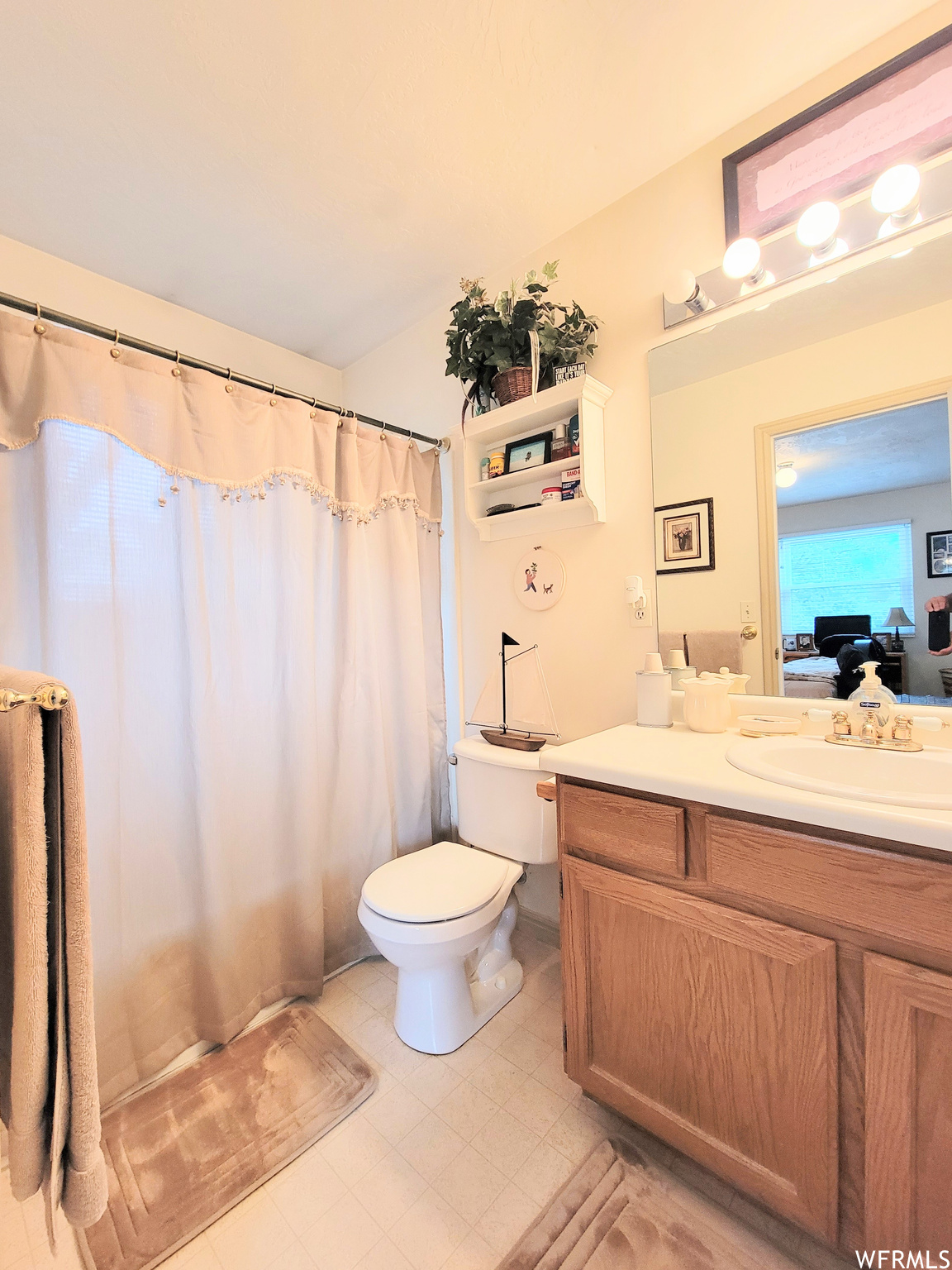 10784 S Berrywood Ct Sandy UT 84070 569,900