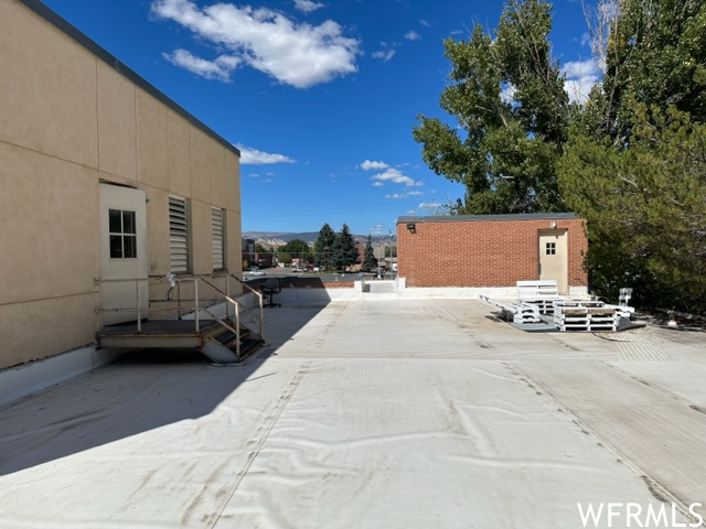 92 W MAIN, Vernal, Utah 84078, ,Commercial Sale,For sale,MAIN,1900458