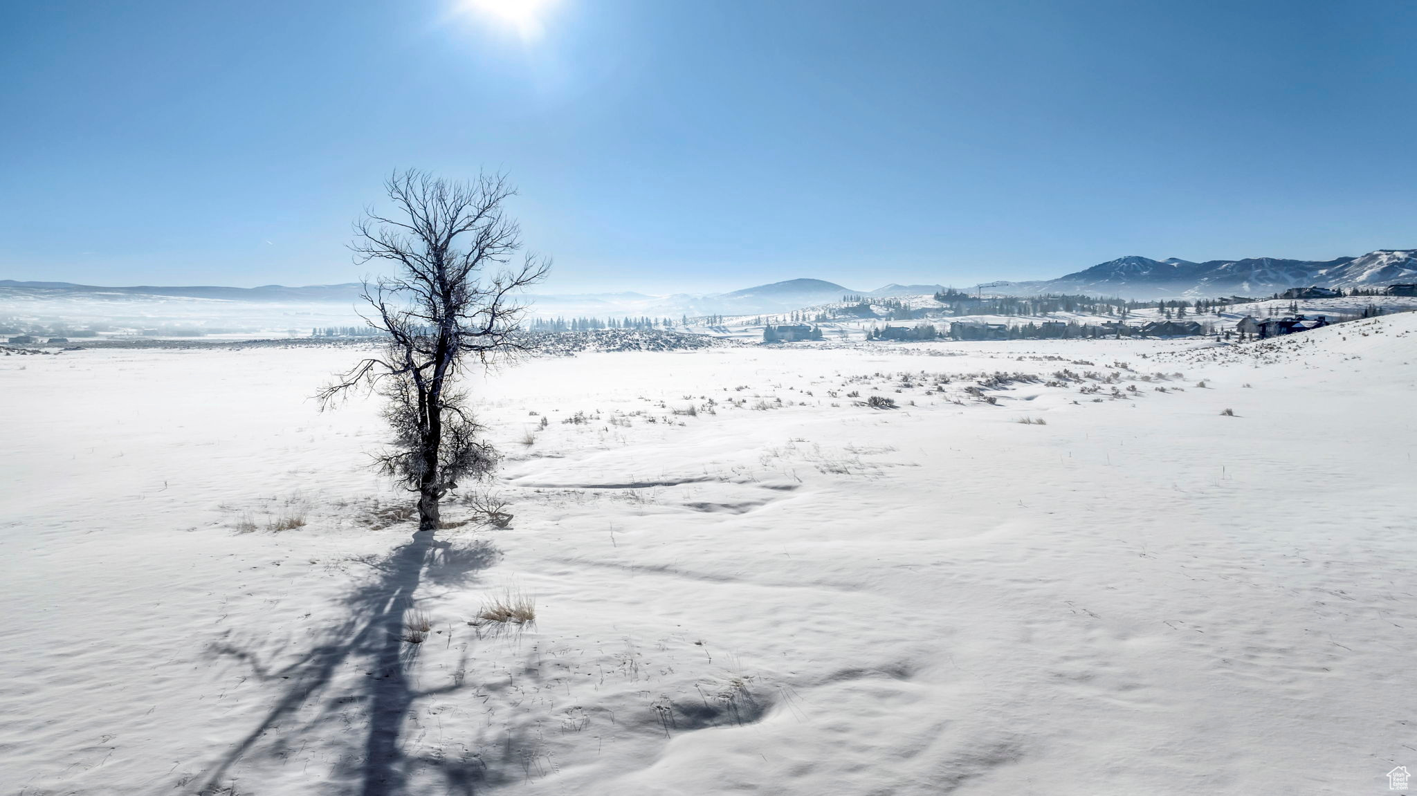 8151 N BITNER RANCH, Park City, Utah 84098, ,Land,For sale,BITNER RANCH,1900463