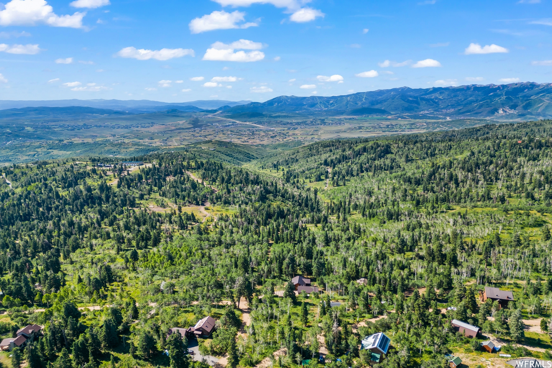 S S, Park City, Utah 84068, ,Land,For sale,1900499