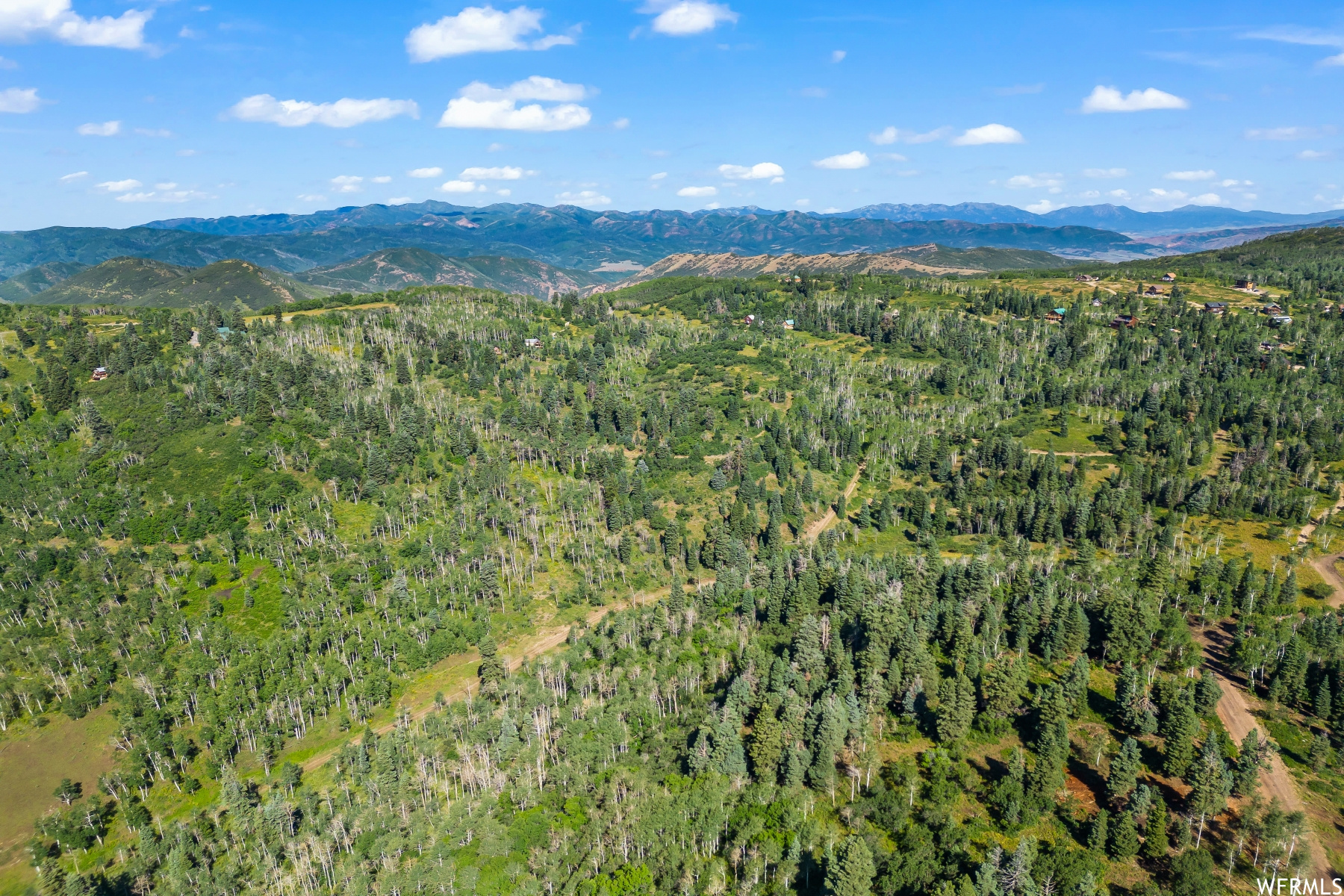 S S, Park City, Utah 84068, ,Land,For sale,1900499