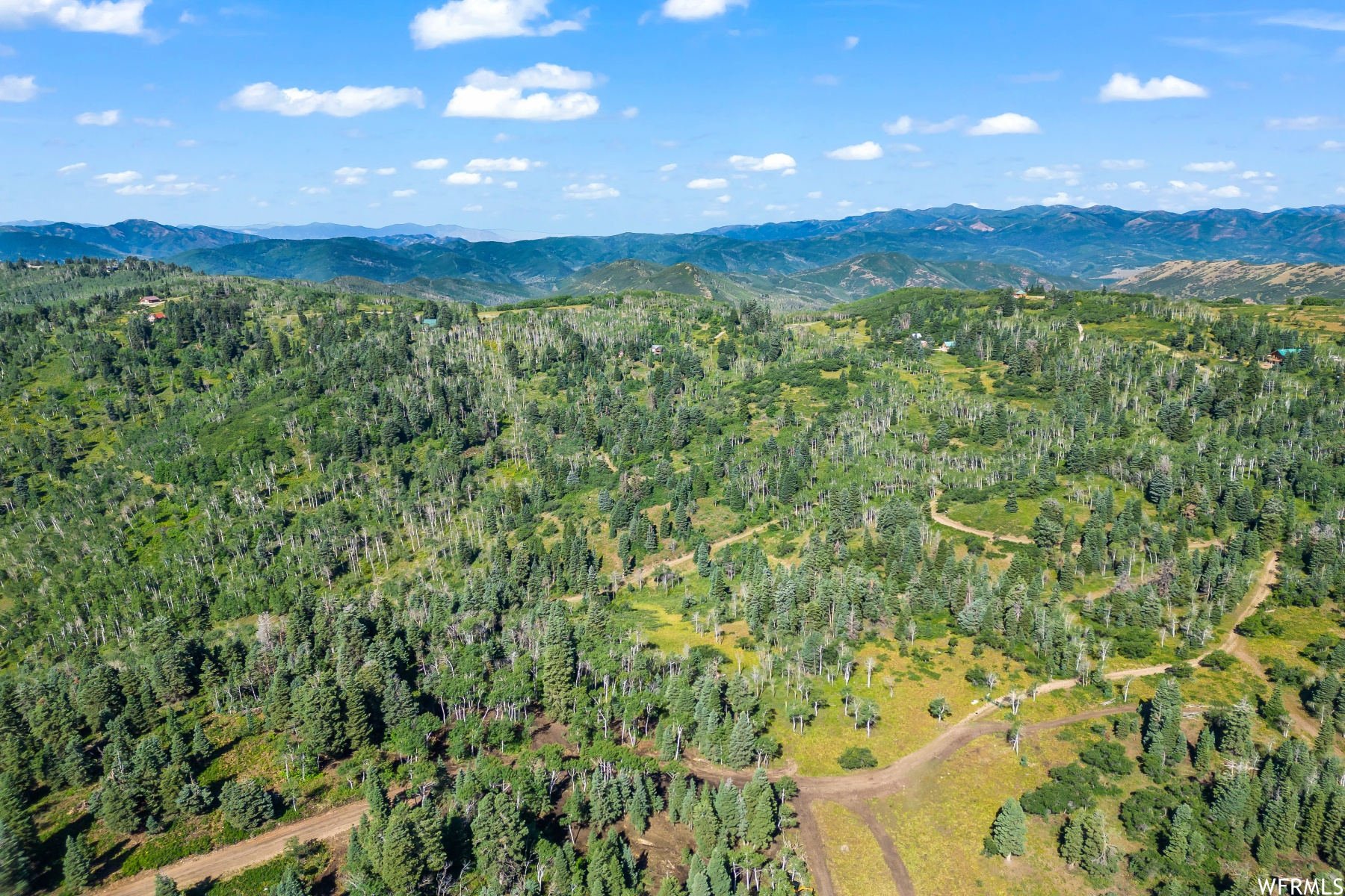 S S, Park City, Utah 84068, ,Land,For sale,1900499