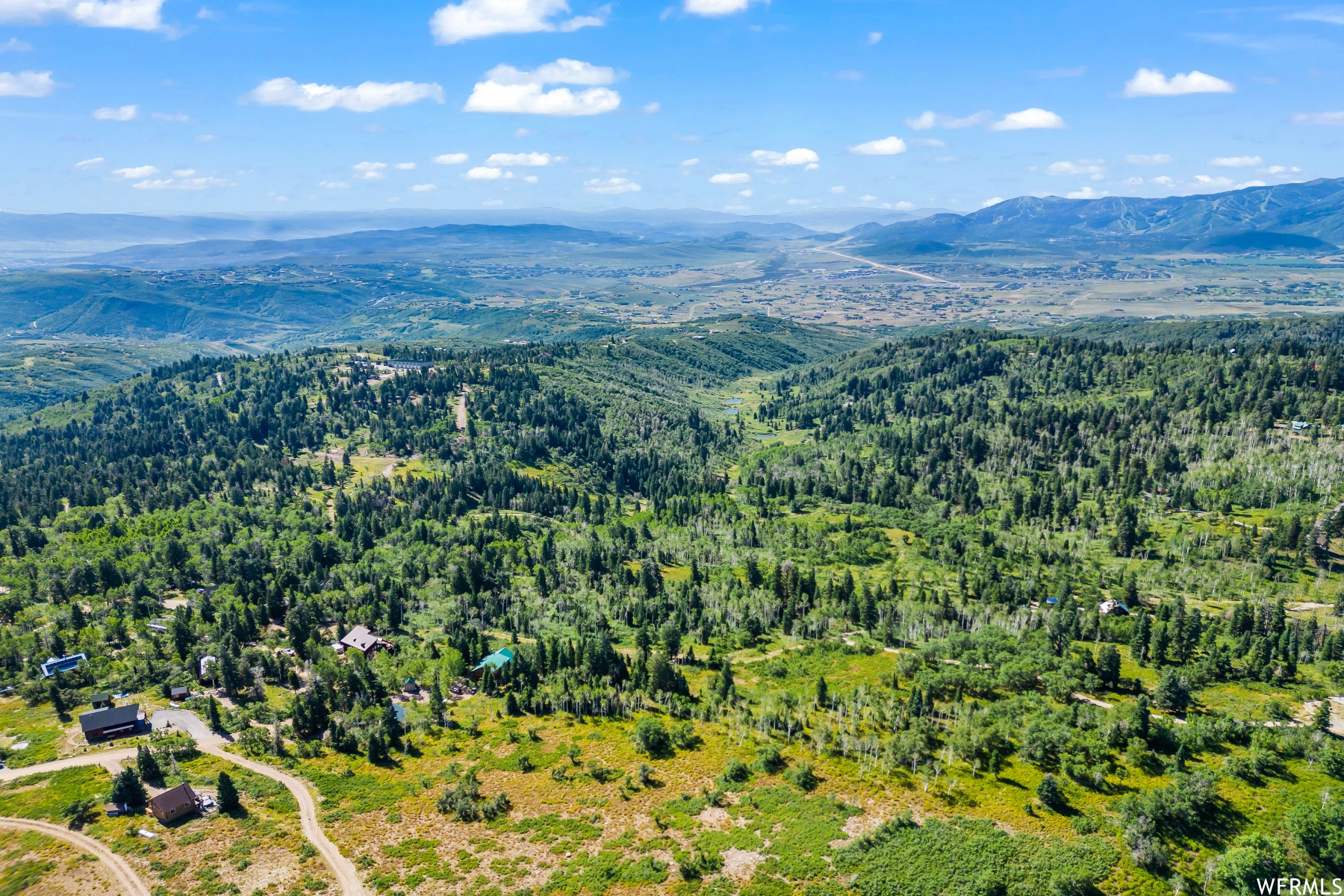 S S, Park City, Utah 84068, ,Land,For sale,1900499