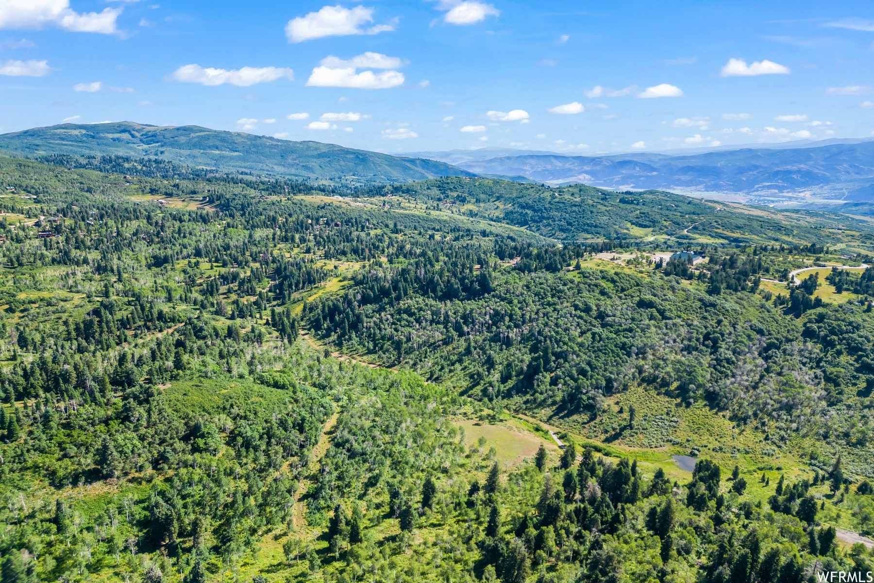 S S, Park City, Utah 84068, ,Land,For sale,1900499