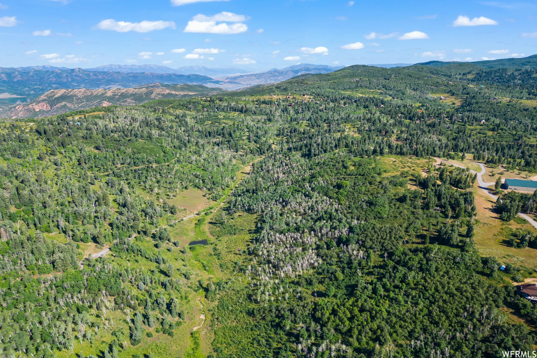 S S, Park City, Utah 84068, ,Land,For sale,1900499