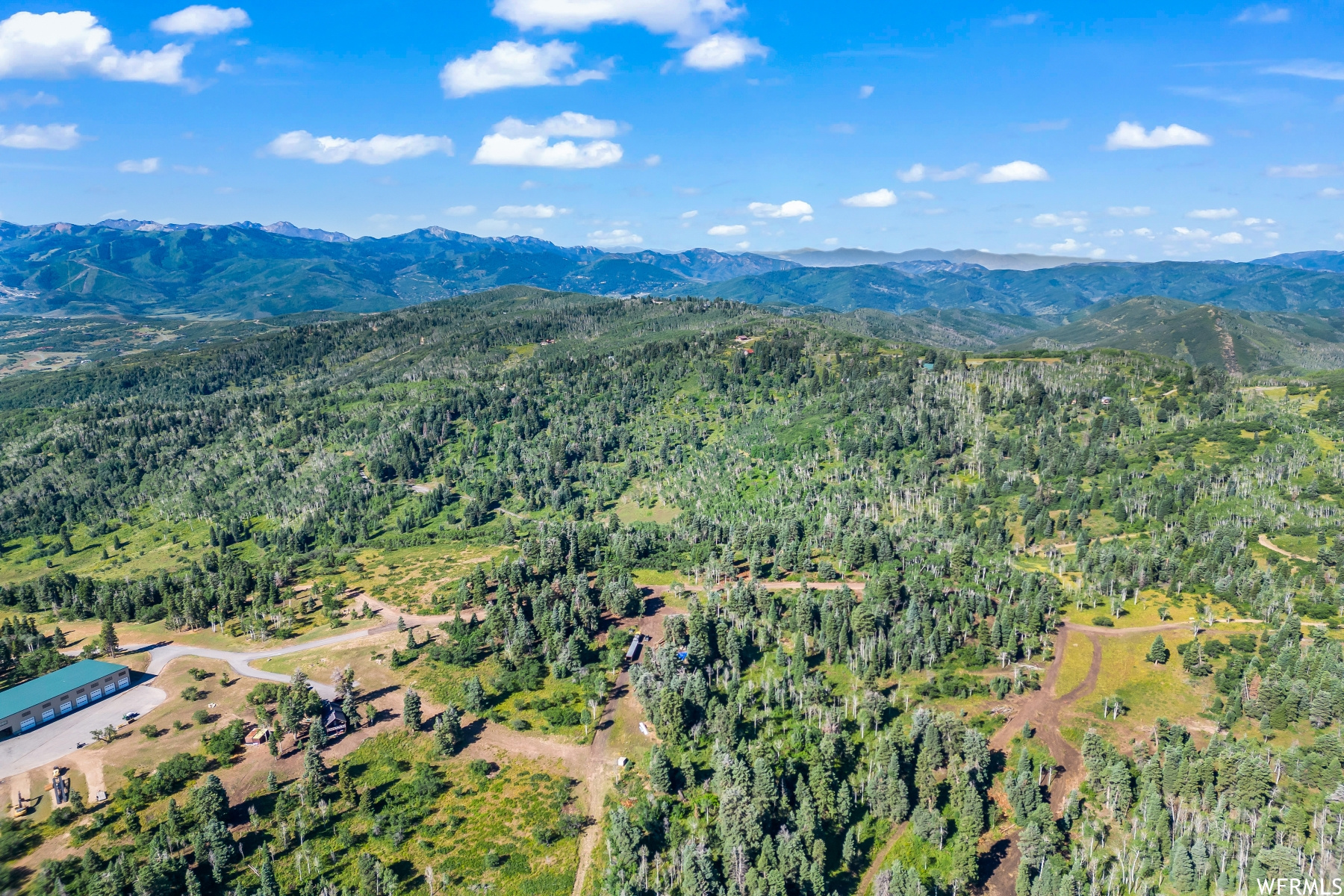 S S, Park City, Utah 84068, ,Land,For sale,1900499