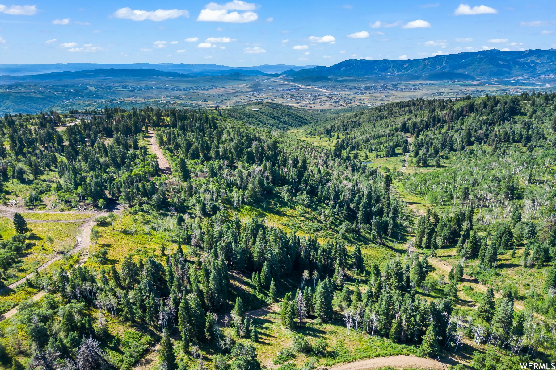 S S, Park City, Utah 84068, ,Land,For sale,1900499