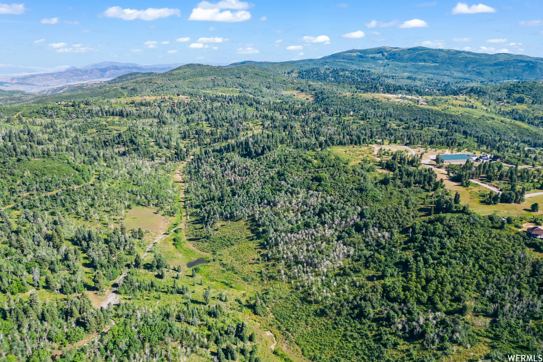 S S, Park City, Utah 84068, ,Land,For sale,1900499