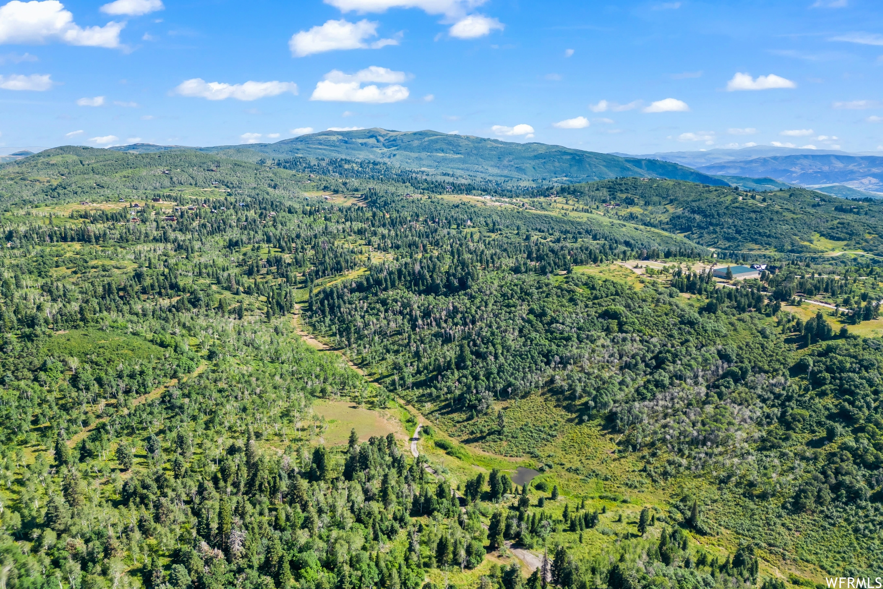 S S, Park City, Utah 84068, ,Land,For sale,1900499