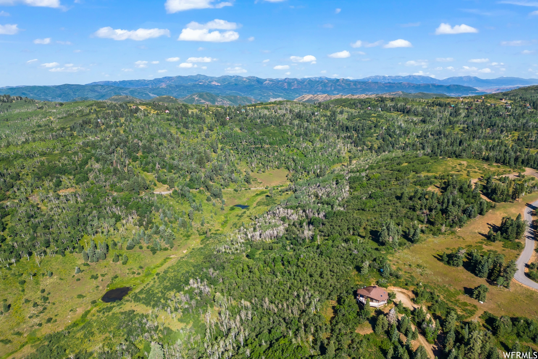 S S, Park City, Utah 84068, ,Land,For sale,1900499