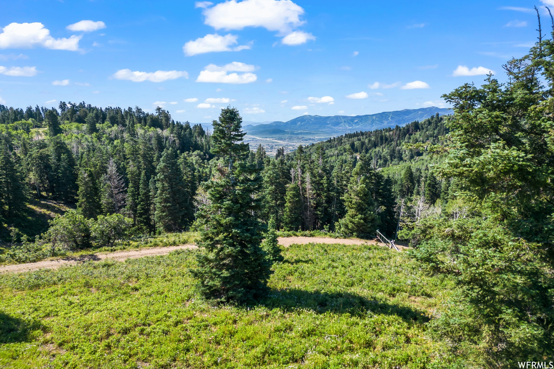 S S, Park City, Utah 84068, ,Land,For sale,1900499