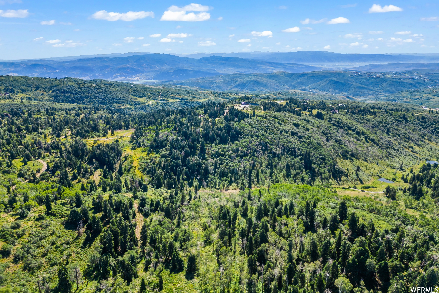 S S, Park City, Utah 84068, ,Land,For sale,1900499