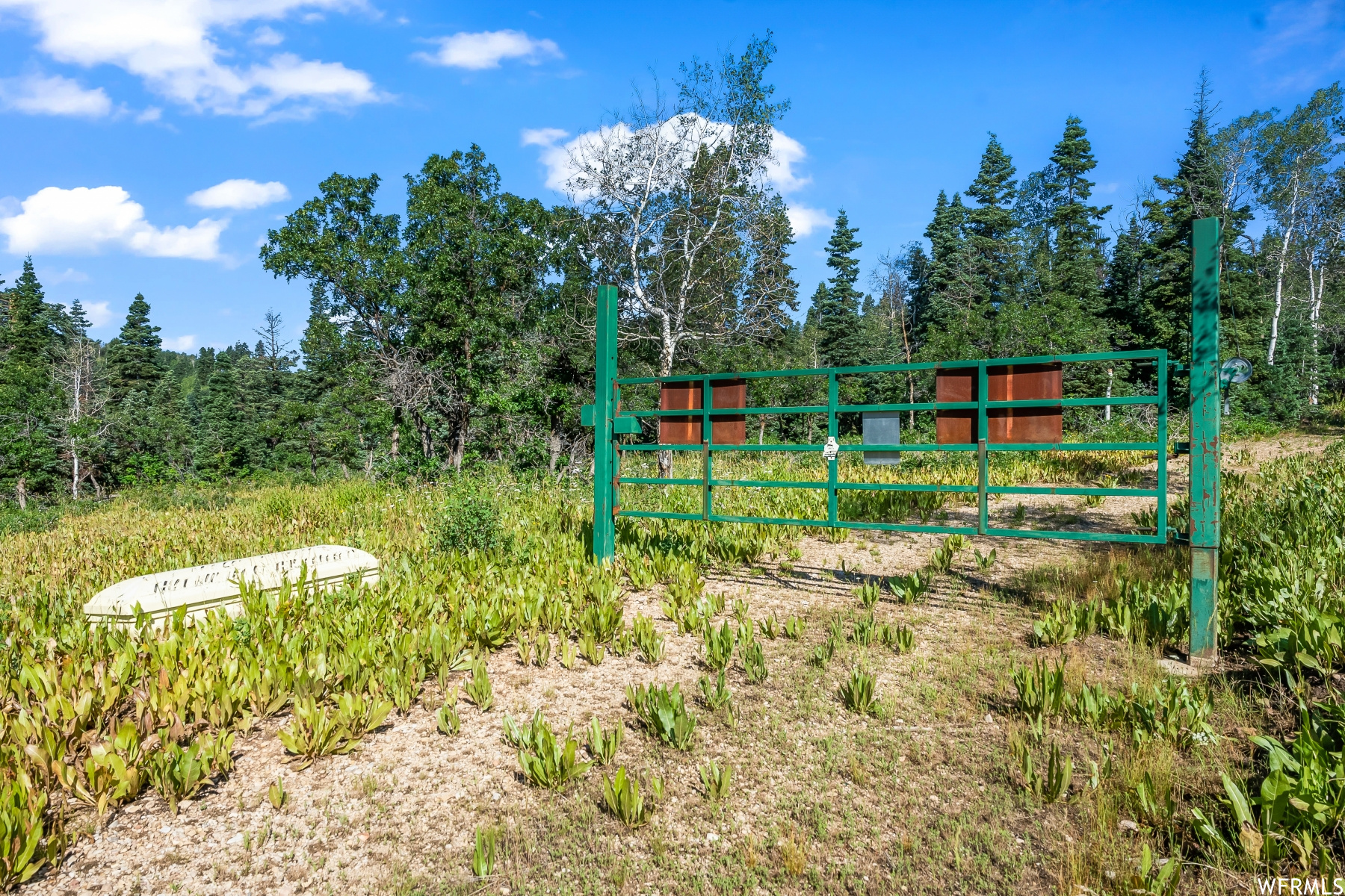 S S, Park City, Utah 84068, ,Land,For sale,1900499