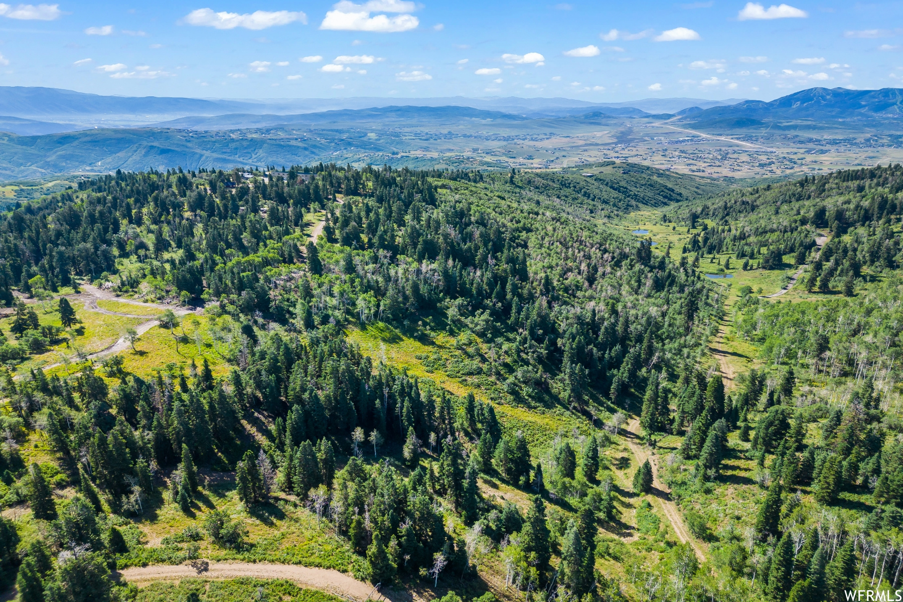 S S, Park City, Utah 84068, ,Land,For sale,1900499